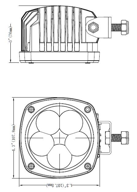 Skisse L1050