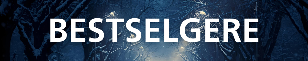 Fabrikattilpasset arbeidslys til traktor