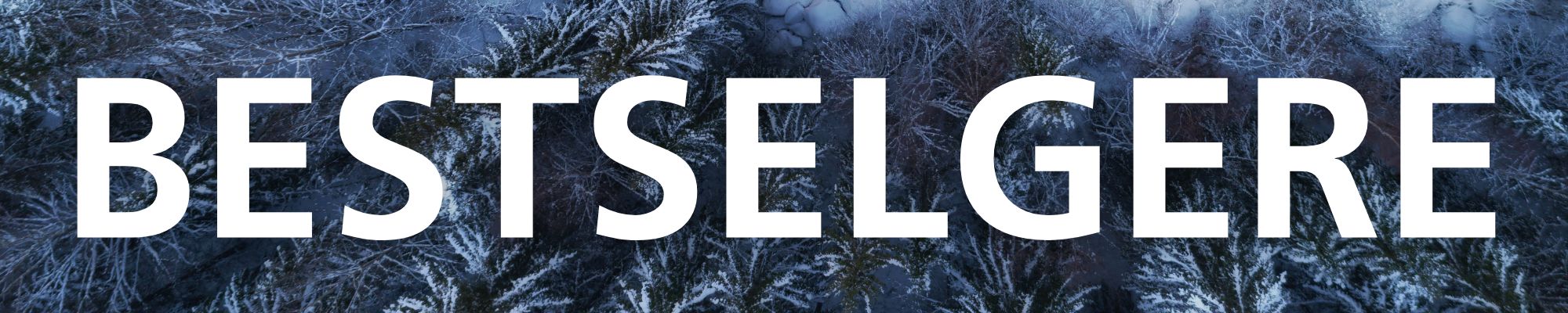 Fabrikattilpasset arbeidslys til traktor