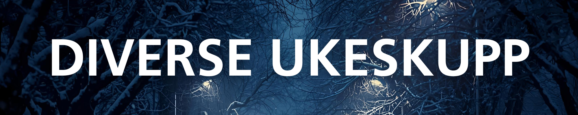 Fabrikattilpasset arbeidslys til traktor