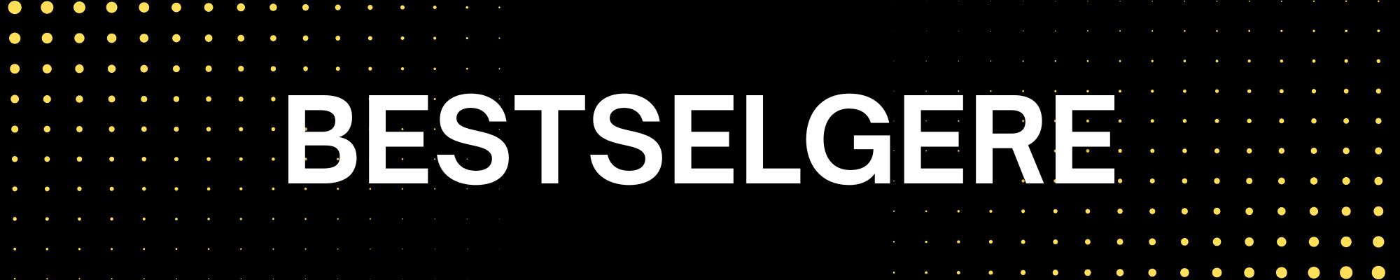 Fabrikattilpasset arbeidslys til traktor