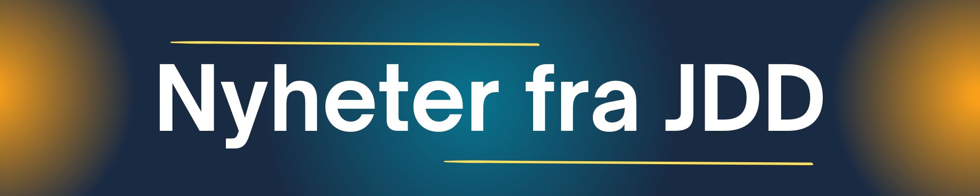 Fabrikattilpasset arbeidslys til traktor