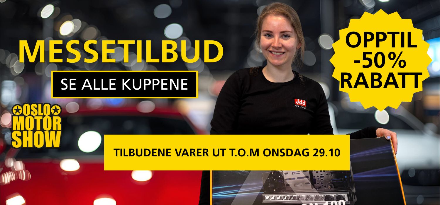 Kampanje