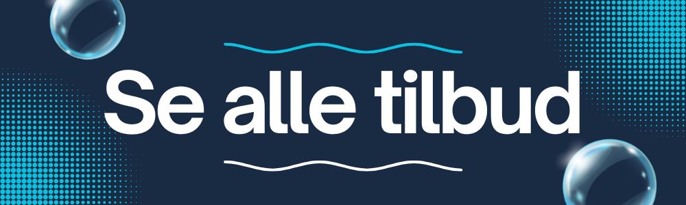 Fabrikattilpasset arbeidslys til traktor