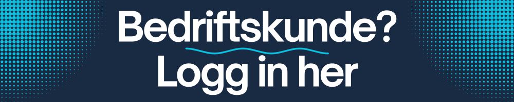 Fabrikattilpasset arbeidslys til traktor