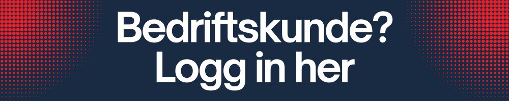 Fabrikattilpasset arbeidslys til traktor