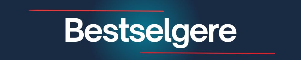 Fabrikattilpasset arbeidslys til traktor