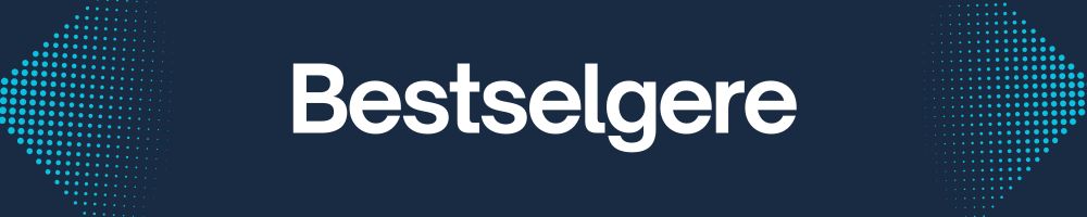 Fabrikattilpasset arbeidslys til traktor
