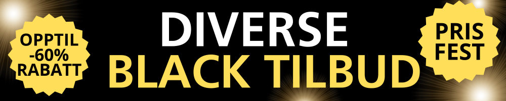 Fabrikattilpasset arbeidslys til traktor